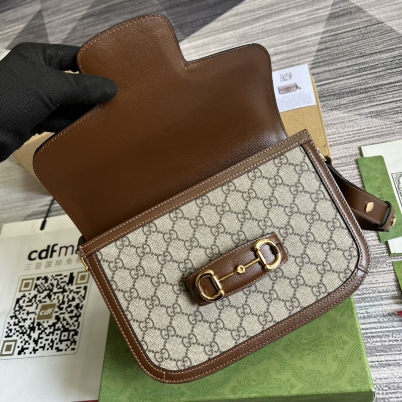 Gucci Other Satchel Bags